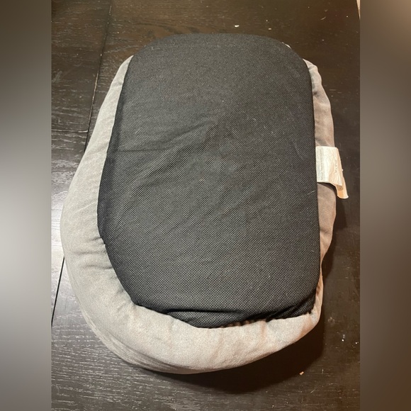 Small dog bed - Picture 3 of 4